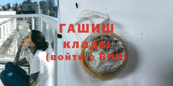 гашик Балахна