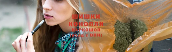 прущие крисы Баксан