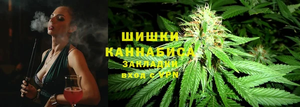 гашик Балахна
