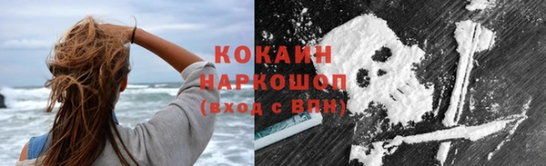 гашик Балахна